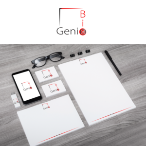 Logo Design by 99Rainbows for this project | Design #19192750