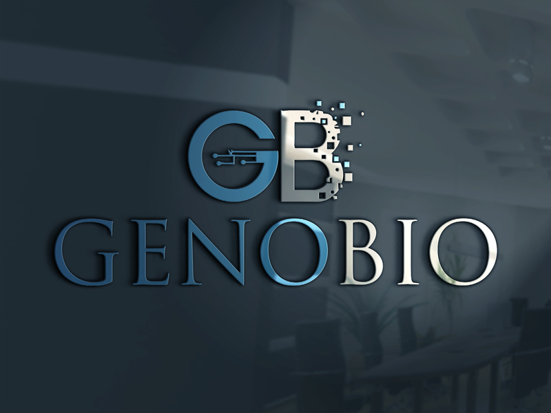 Logo Design by sayma00 for this project | Design #19154736