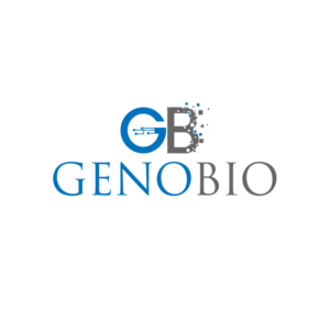 Logo Design by sayma00 for this project | Design: #19154737