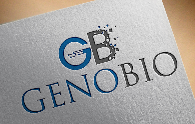 Logo Design by sayma00 for this project | Design #19154738