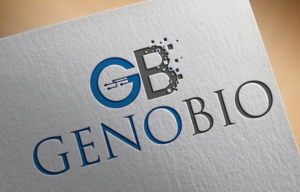 Logo Design by sayma00 for this project | Design: #19154738
