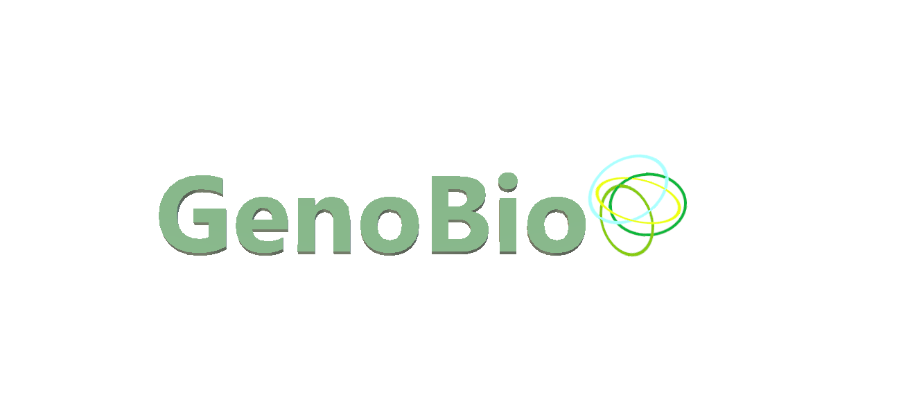 Logo Design by Jacob.Larsson for this project | Design #19141846