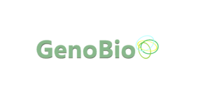Logo Design by Jacob.Larsson
