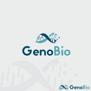 Logo Design by junior pxl design