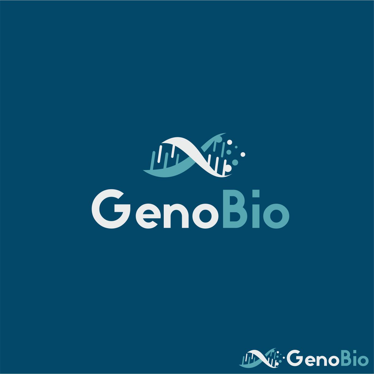 Diseño de Logo por junior pxl design para este proyecto | Diseño #19139923