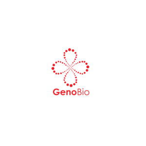 Logo Design by PrassEk for this project | Design: #19200069