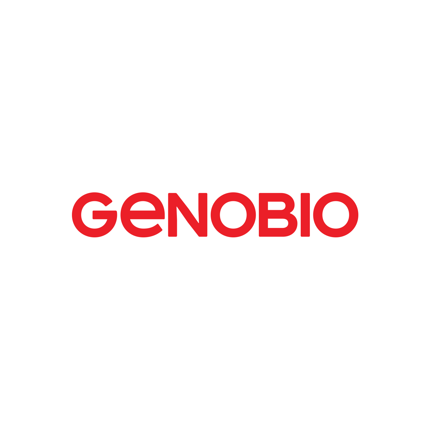 Logo Design by cresyon for this project | Design #19200041