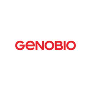 Logo Design by cresyon