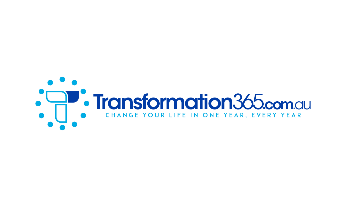 Logo Design by trufya for Westclaire Pty Ltd | Design #19195935