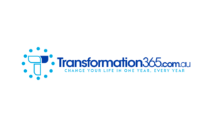 Logo Design by trufya for Westclaire Pty Ltd | Design: #19195935