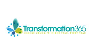 Logo Design by trufya for Westclaire Pty Ltd | Design: #19195950