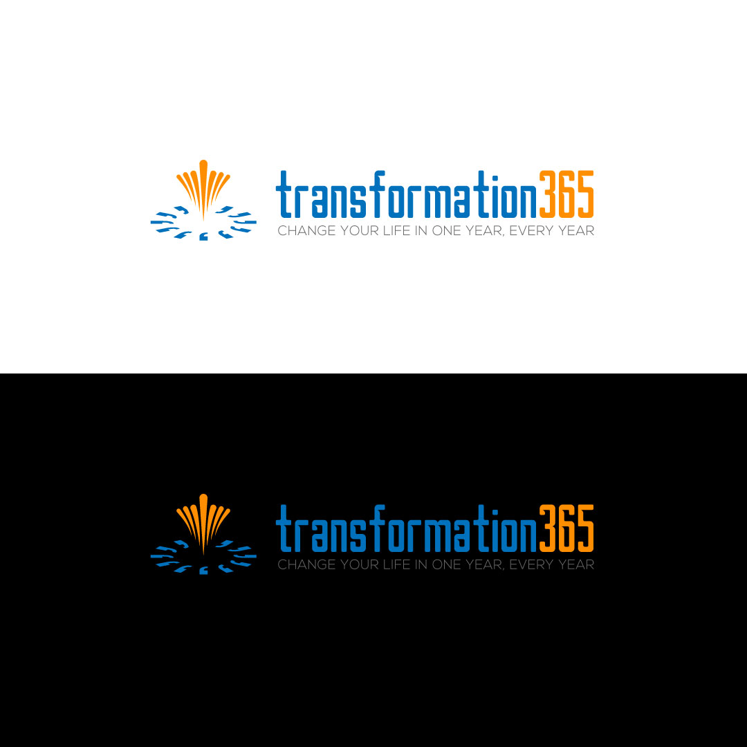 Logo Design by logomaniac for Westclaire Pty Ltd | Design #19141554