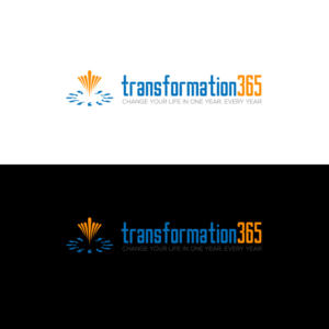 Logo Design by logomaniac for Westclaire Pty Ltd | Design #19141554