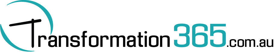 Logo Design by cmol1902 for Westclaire Pty Ltd | Design #19154825