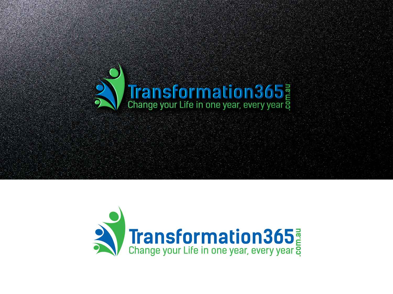Logo Design by baki99 for Westclaire Pty Ltd | Design #19184196