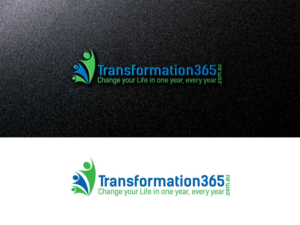 Logo Design by baki99 for Westclaire Pty Ltd | Design: #19184196