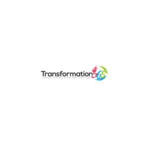 Logo Design by M.CreativeDesigns for Westclaire Pty Ltd | Design: #19141950