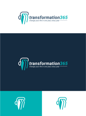 Logo Design by somani for Westclaire Pty Ltd | Design: #19138949