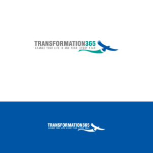 Logo Design by Vic for Westclaire Pty Ltd | Design: #19135801