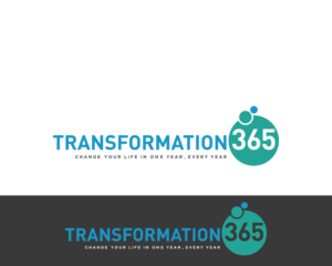 Logo Design by Atec for Westclaire Pty Ltd | Design: #19150151