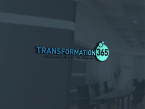 Logo Design by Atec for Westclaire Pty Ltd | Design: #19150160