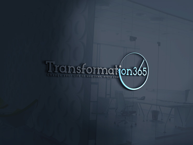 Logo Design by rocklee for Westclaire Pty Ltd | Design #19163020