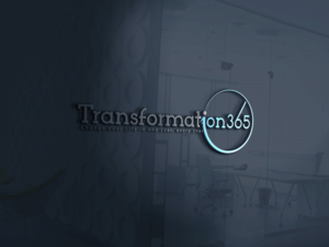 Logo Design by rocklee for Westclaire Pty Ltd | Design: #19163020