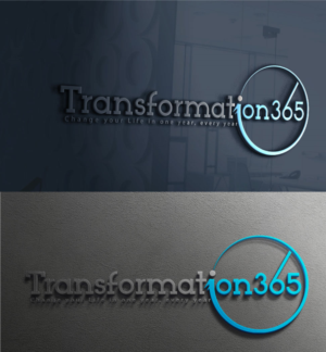 Logo Design by rocklee for Westclaire Pty Ltd | Design: #19163022