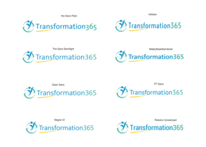 Logo-Design von lovely angel