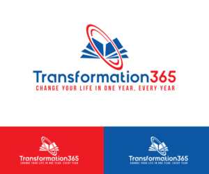 Logo Design by designmind78 for Westclaire Pty Ltd | Design: #19146258
