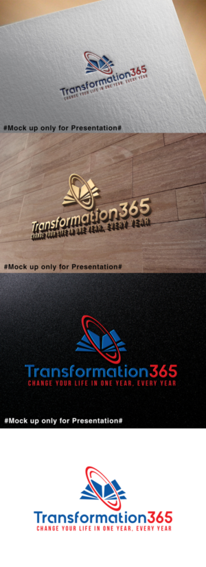 Logo Design by designmind78 for Westclaire Pty Ltd | Design: #19146259