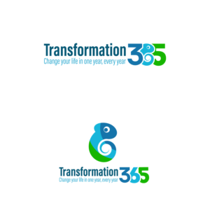 Logo Design by Logo Blox
