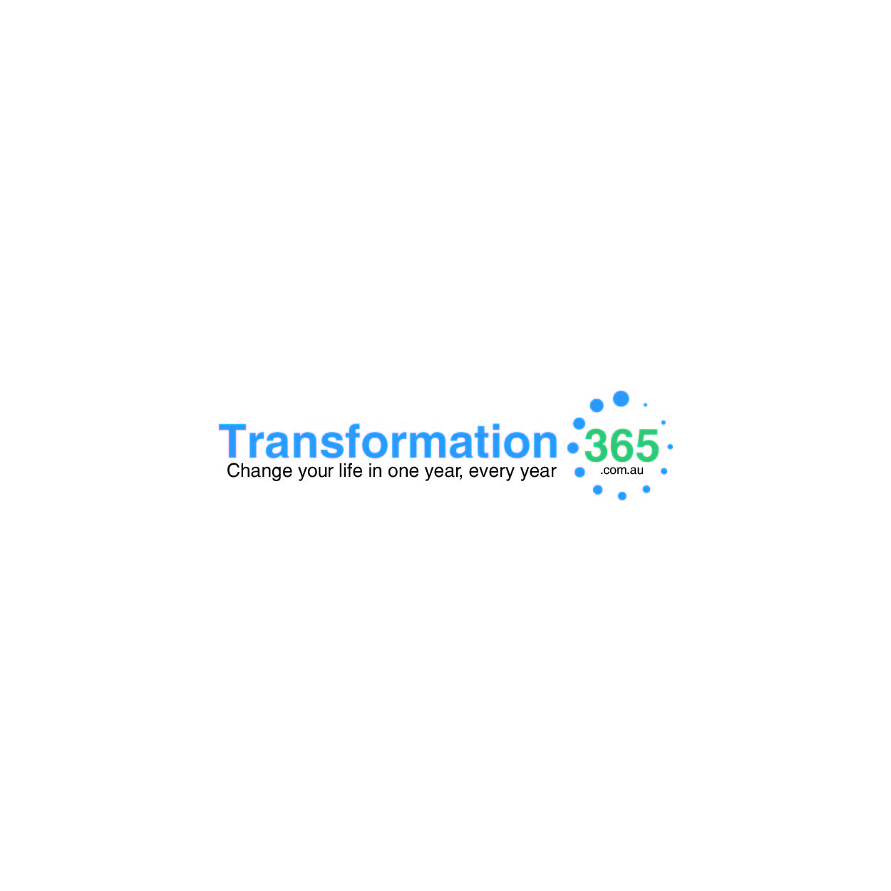 Logo Design by Subhendu 3 for Westclaire Pty Ltd | Design #19169615