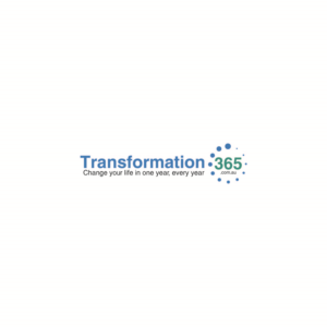Logo Design by Subhendu 3 for Westclaire Pty Ltd | Design: #19169615