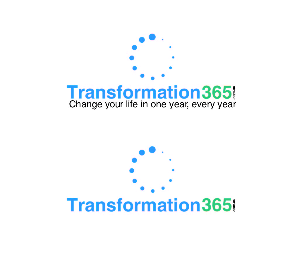 Logo Design by Subhendu 3 for Westclaire Pty Ltd | Design #19169798