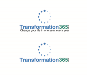 Logo Design by Subhendu 3 for Westclaire Pty Ltd | Design: #19169798