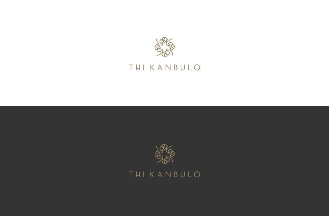 Logo-Design von GLDesigns für dieses Projekt | Design #19149071