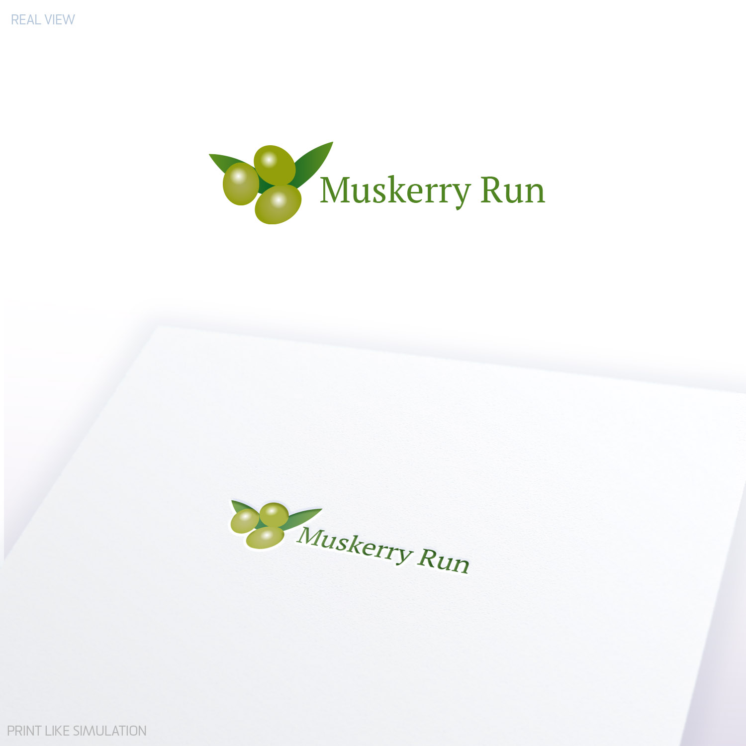 Logo Design by Anthony for this project | Design #19190273