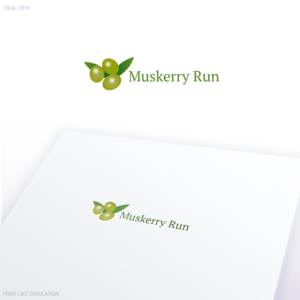 Logo-Design von Anthony für dieses Projekt | Design #19190273