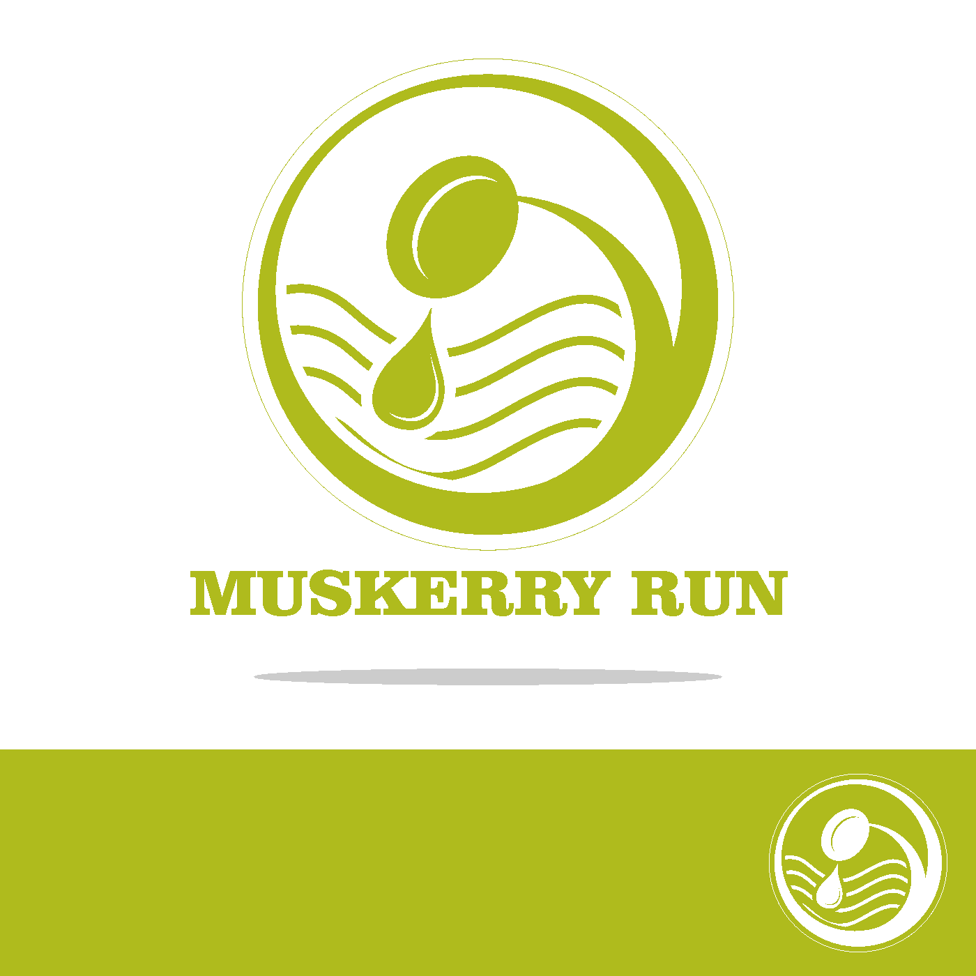 Logo-Design von hernawanrere für dieses Projekt | Design #19223694