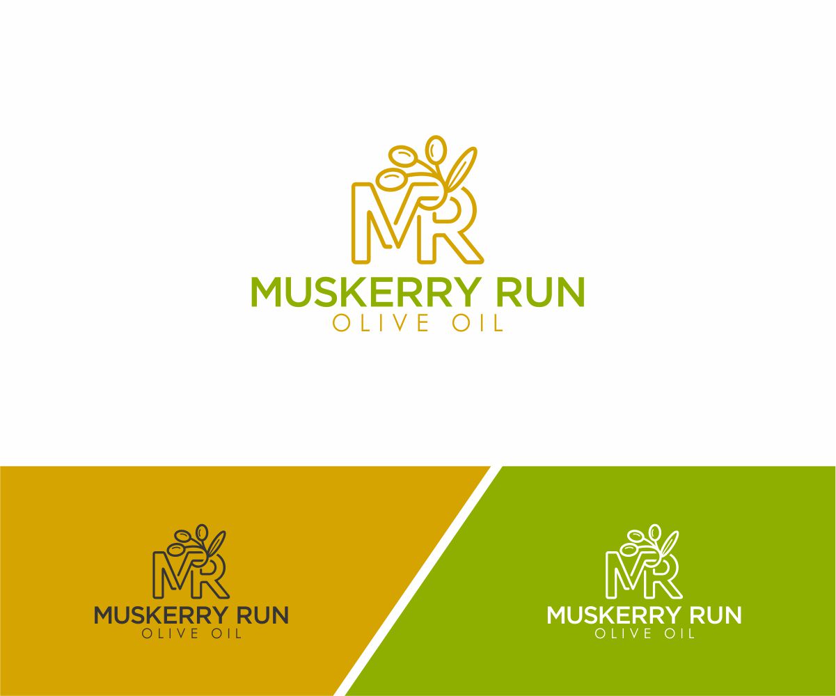 Logo Design by PixelPointDC for this project | Design #19238704