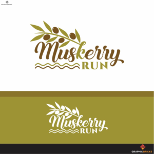 Logo Design by Graphic Bricks