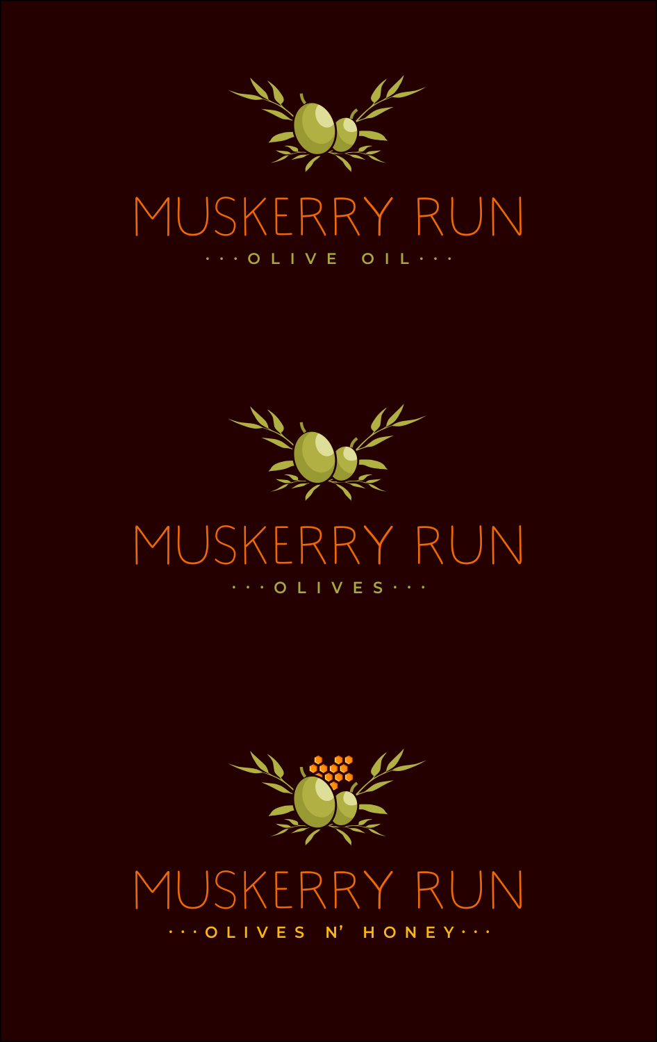 Logo Design by Ankit Bhattarai for this project | Design #19139251