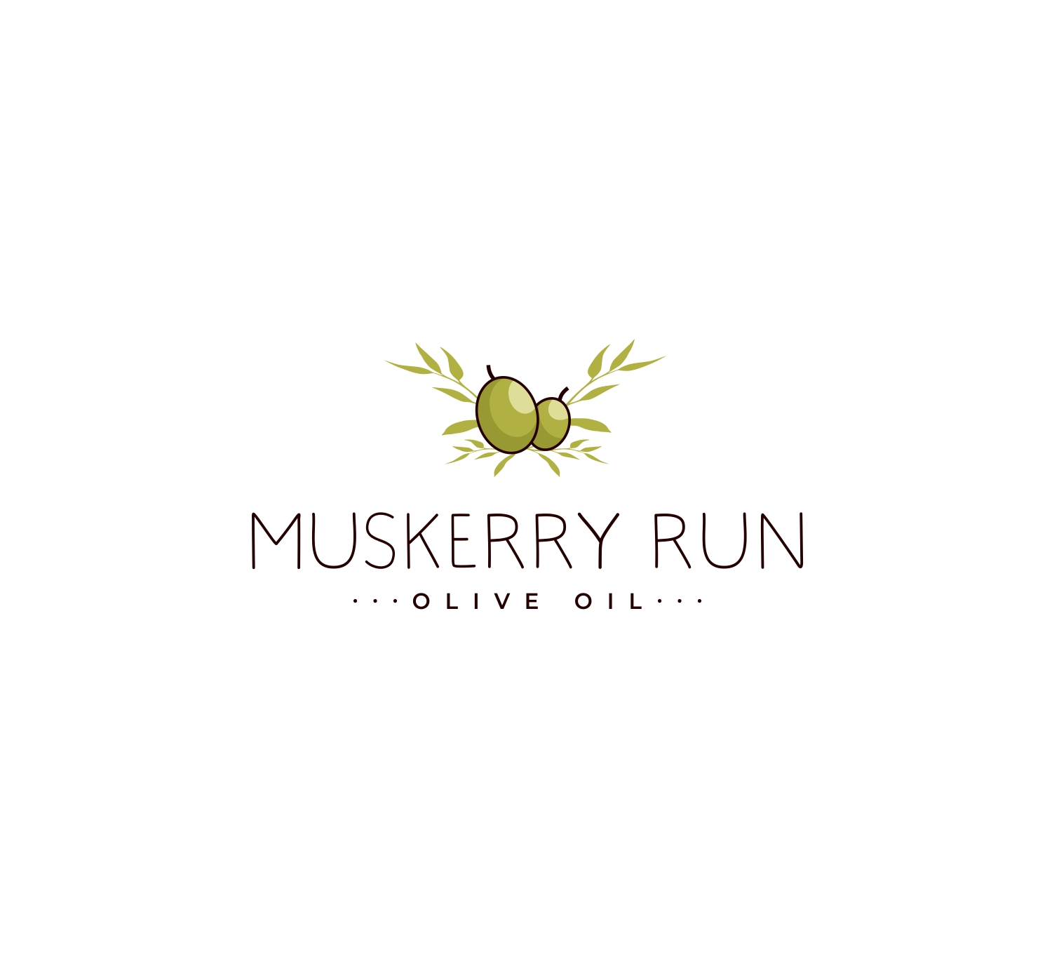 Logo-Design von Ankit Bhattarai für dieses Projekt | Design #19139252