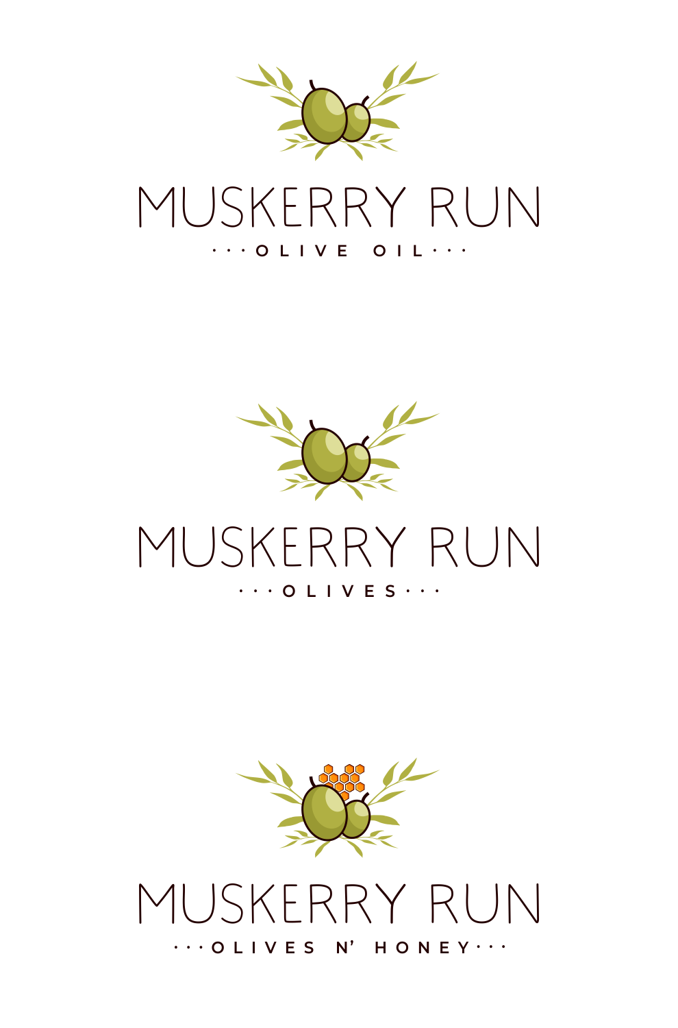 Logo-Design von Ankit Bhattarai für dieses Projekt | Design #19139253