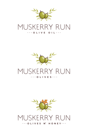 Logo-Design von Ankit Bhattarai für dieses Projekt | Design: #19139253