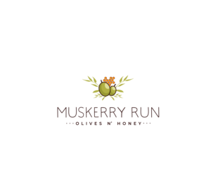 Logo-Design von Ankit Bhattarai für dieses Projekt | Design: #19139254