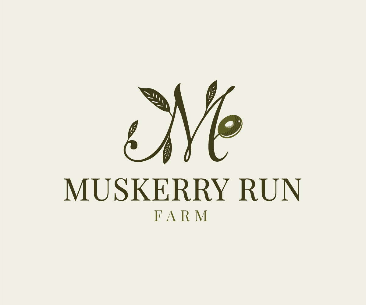 Logo Design by 91.kremena.petrova for this project | Design #19144585