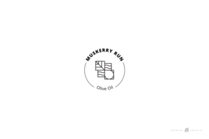 Logo-Design von adrian.le2596 für dieses Projekt | Design: #19161633