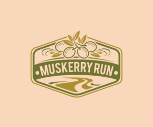 Logo Design by logo leader